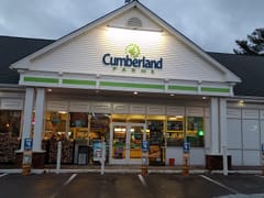 Cumberland Farms