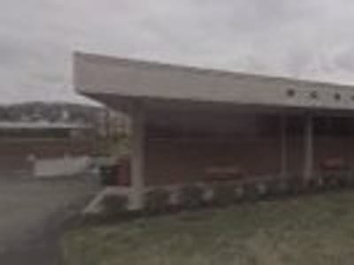 Cumberland River Coffee