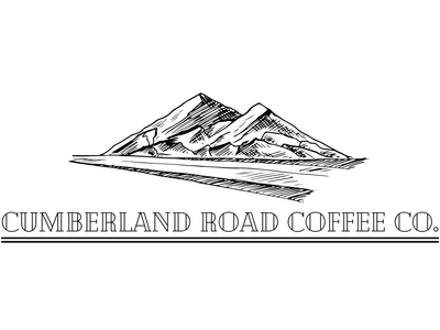 Cumberland Road Coffee Co.