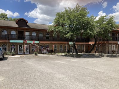Cup and Bubble Teahouse & Gift Shop