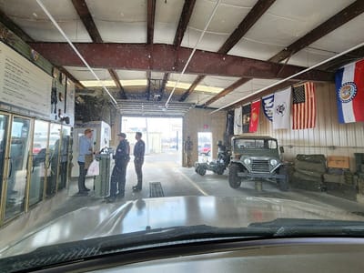 Cup O’ Joe Coffee CO