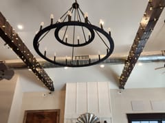 Cup O' Joy Coffee Barn