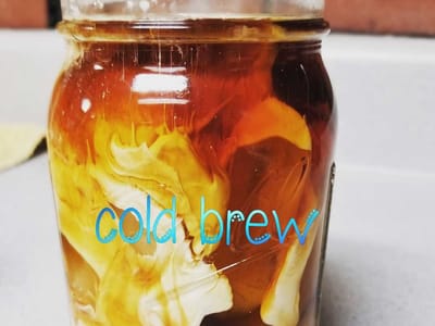 Cup of Joy Coffee Shop