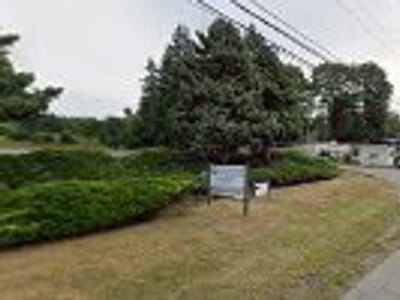 Cupful (formerly: DRINKWORx Coffee Co)