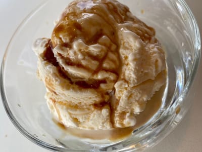 Cupidone Coffee House