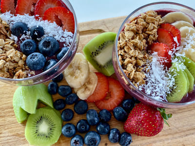 Cupidone Coffee House