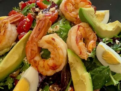 Cupitol Coffee & Eatery