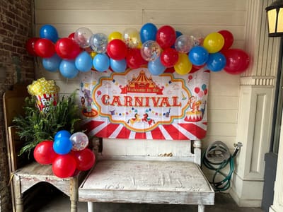 Cuppa Grace Cafe and Coffee Shop