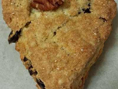 Cuppa Joe Drive Thru