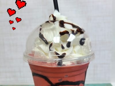 Cuppa Sunshine Coffee and Tea