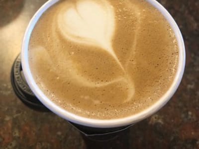 Cuppy’s Coffee and Smoothies of Fort Collins