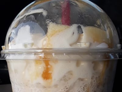 Cuppy's Coffee & More