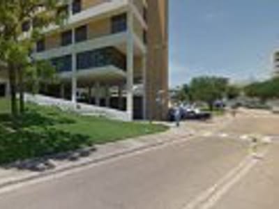 Cups | An Espresso Café