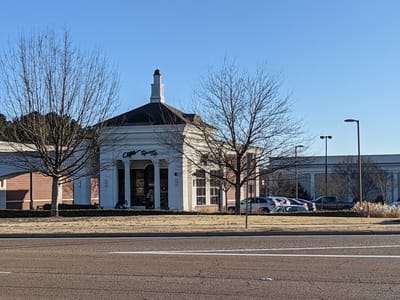 Cups | An Espresso Café