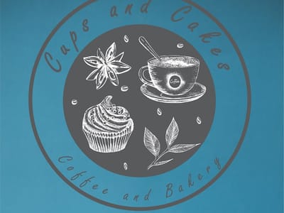 Cups and Cakes