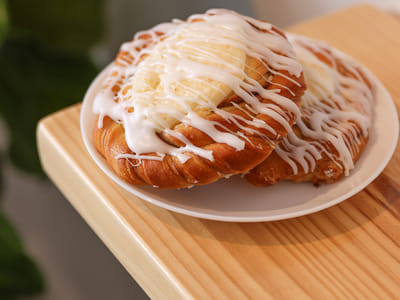 Cups and Pups Coffee