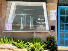 Cups and Pups Coffee