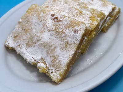 Cups Espresso & Cafe