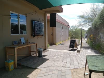 Curley Coffee Roasters