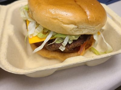 Current: Coffee + Collectibles