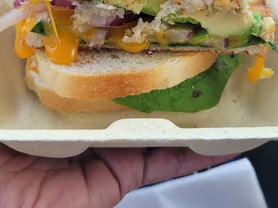 Current: Coffee + Collectibles