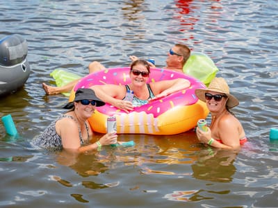 Currituck Trading Post