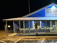 Currituck Trading Post