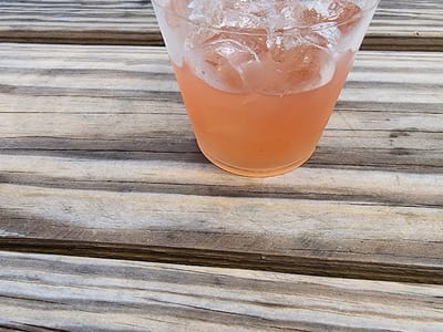 Currituck Trading Post