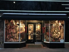 Curtain Call Coffeehouse Cafe