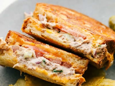 Curtain Call Coffeehouse Cafe