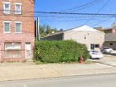 Cutie's Coffee Company