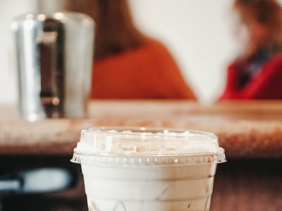 Cutters Point Coffee Co.