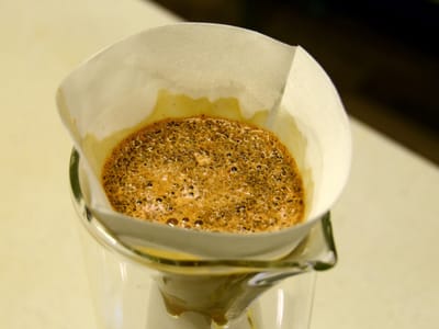 [CxT] Roasting Company - Apollo