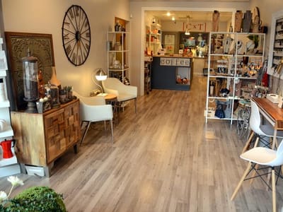 [CxT] Roasting Company - Apollo