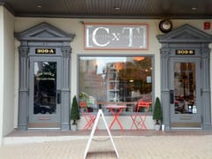 [CxT] Roasting Company - Apollo