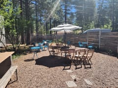 Cyclelogical Coffee & Gelato