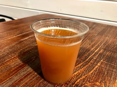 Cypress Coffee Company