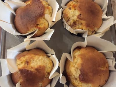 Cypress Coffee House