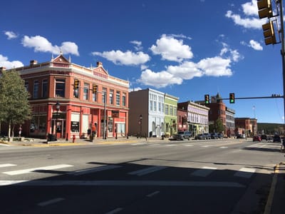 D'Love Gourmet Coffee 'n' Ice Cream