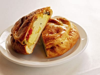 D & M Coffee Downtown