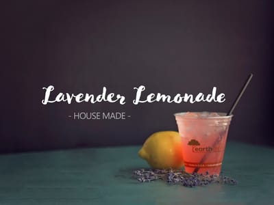 D & M Coffee Drive Thru