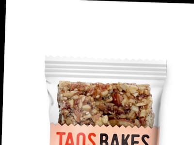 D&M Coffee | KVH Cafe