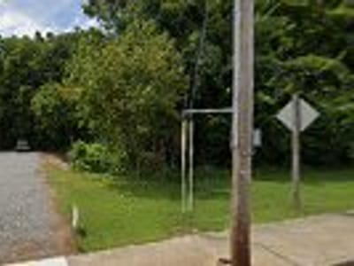 D's Coffee Delights LLC