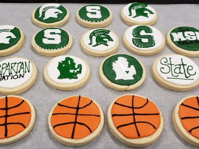 D's Coffee Shop And Quick Lube