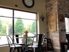 D's Coffee Shop And Quick Lube