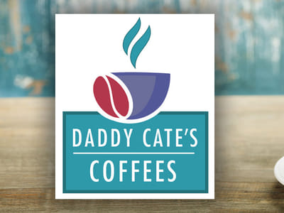 Daddy Cate's Coffees