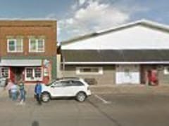 Daily Brew Coffeehouse