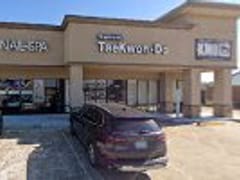 Daily Brew Coffeehouse