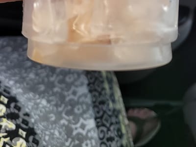 Daily Brew - Drive Thru