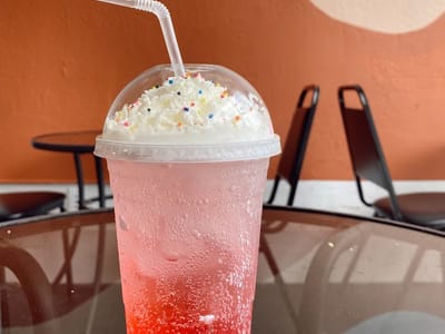 Daily Cup of Jo Coffee Co.